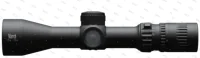 Прицел March Compact 1.5-15x42, 0.1MIL (сетка FD-1) с подсветкой