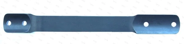 Единая база "призма" 12 мм Contessa Zastava Mauser (CR0MZ)