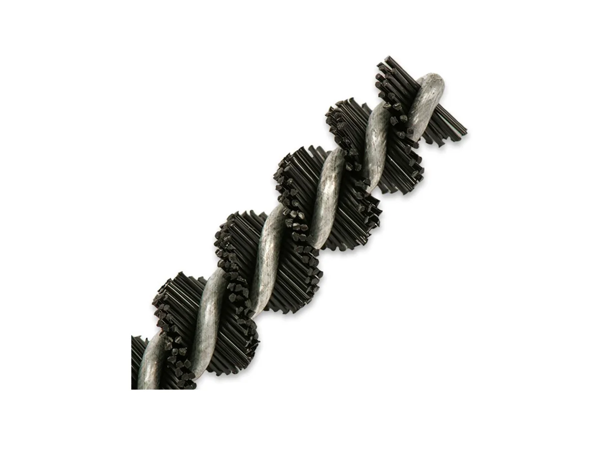 Ёршик Bore Tech нейлоновый .22 3шт.