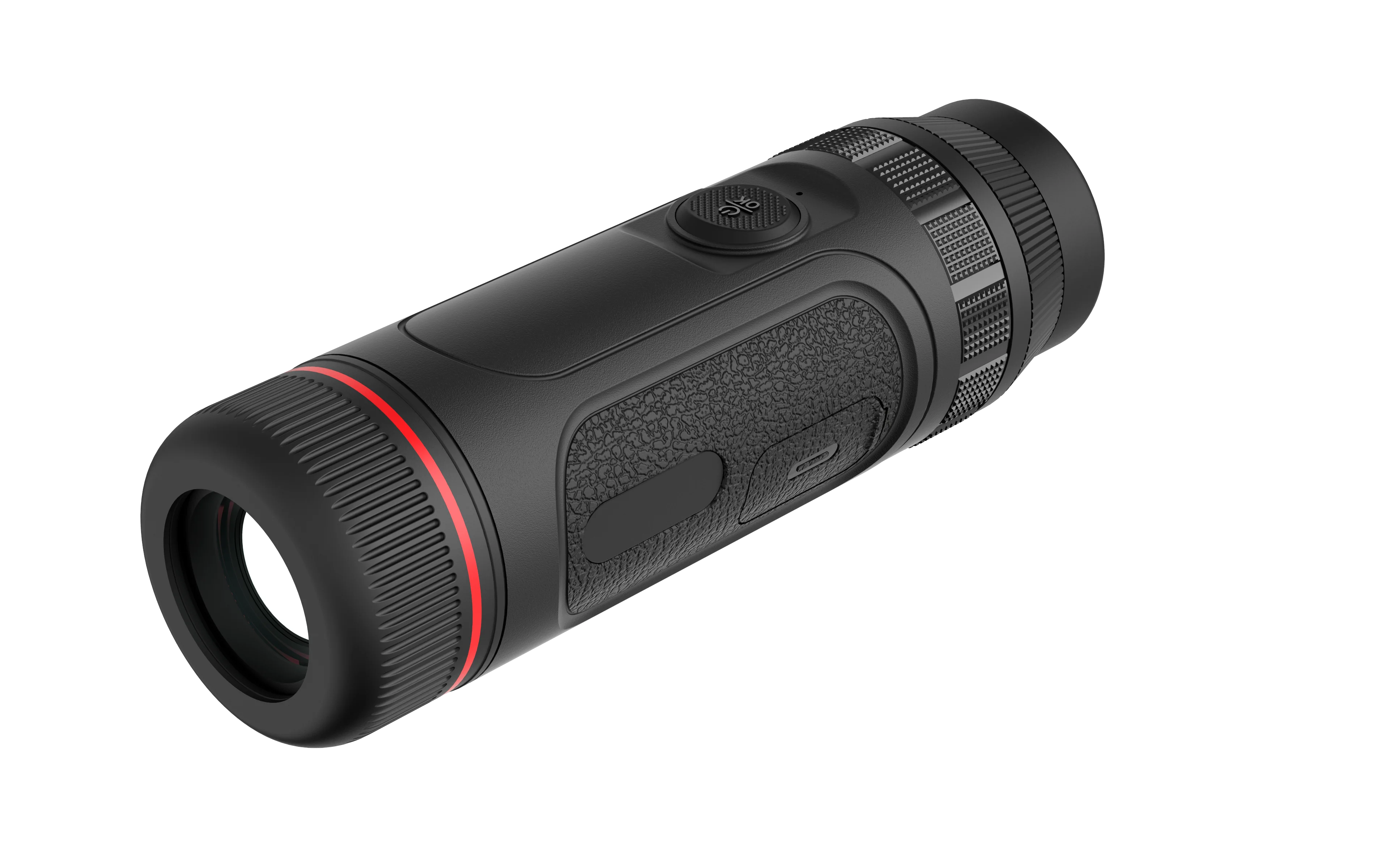 Тепловизионный монокуляр Guide TE421 / ГАЙД ТЕ421