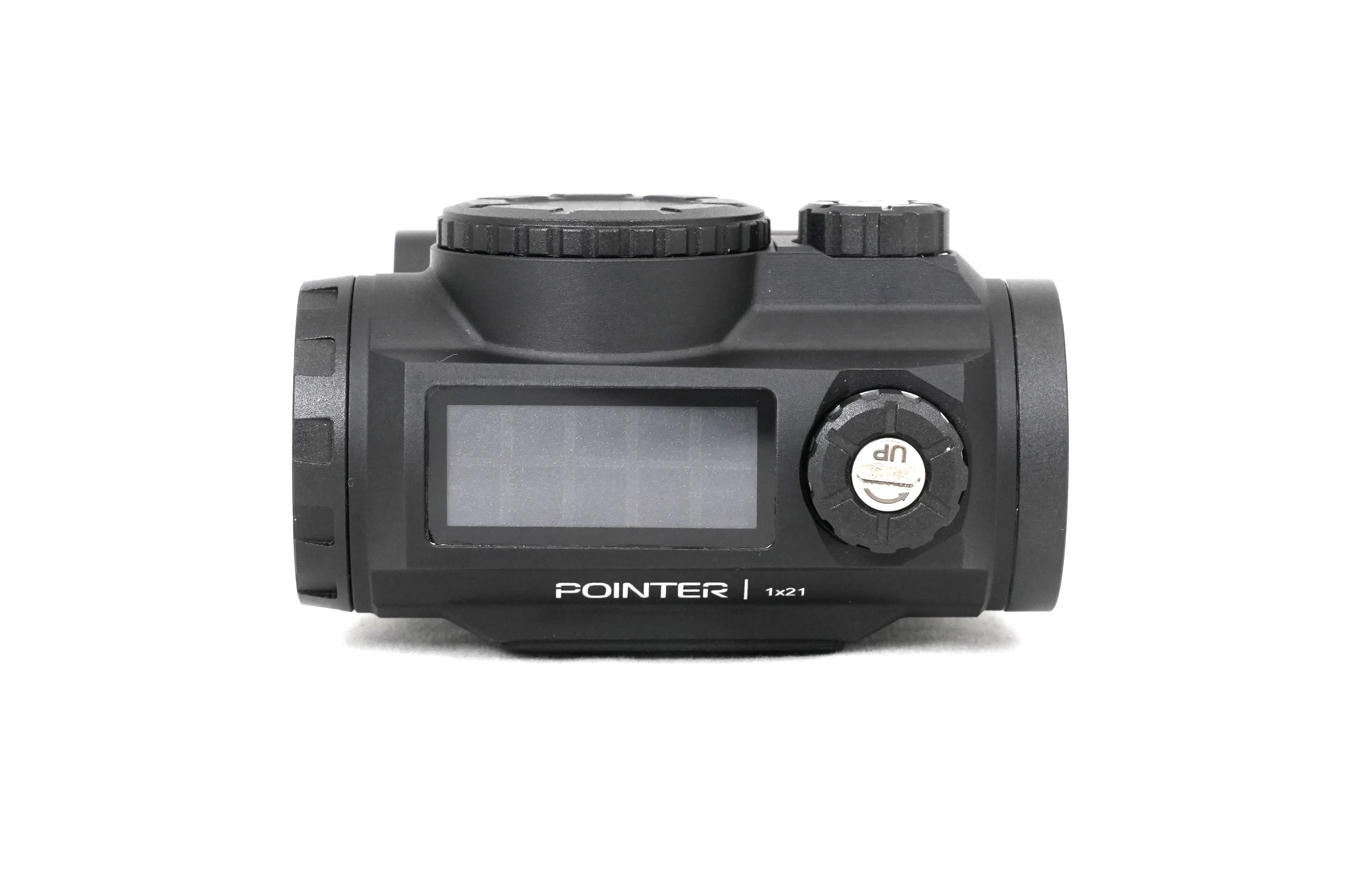 Коллиматорный прицел Arkon Pointer 1x21 / Аркон Поинтер 1 на 21