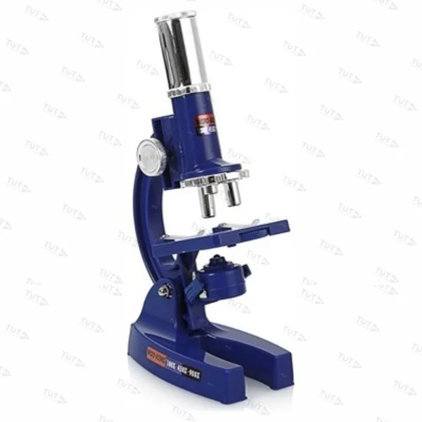 Микроскоп MP- 900 (2136)