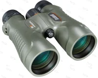 Бинокль Bushnell TROPHY XTREME 10x50