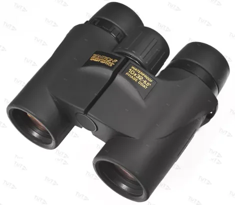Бинокль Sightron SIII MS 10x32