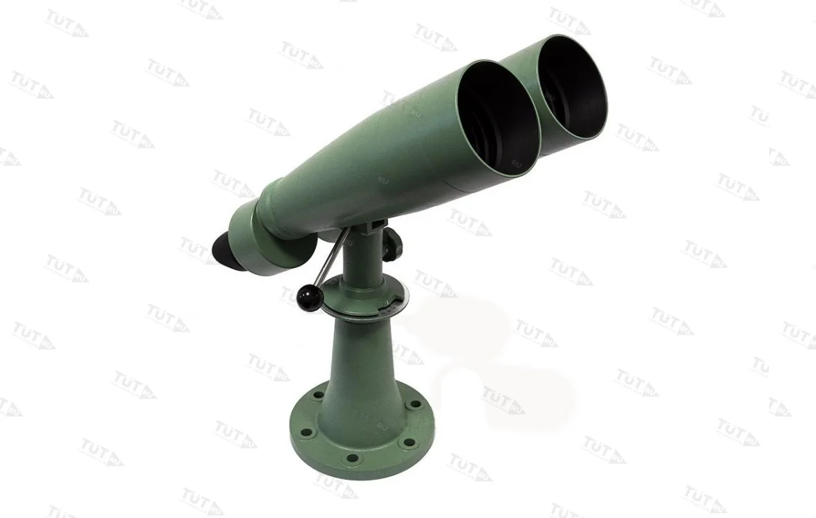 Бинокль Fujinon 15х80 MT-SX