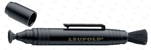 Карандаш для чистки оптики Leupold Lens Pen Cleaner