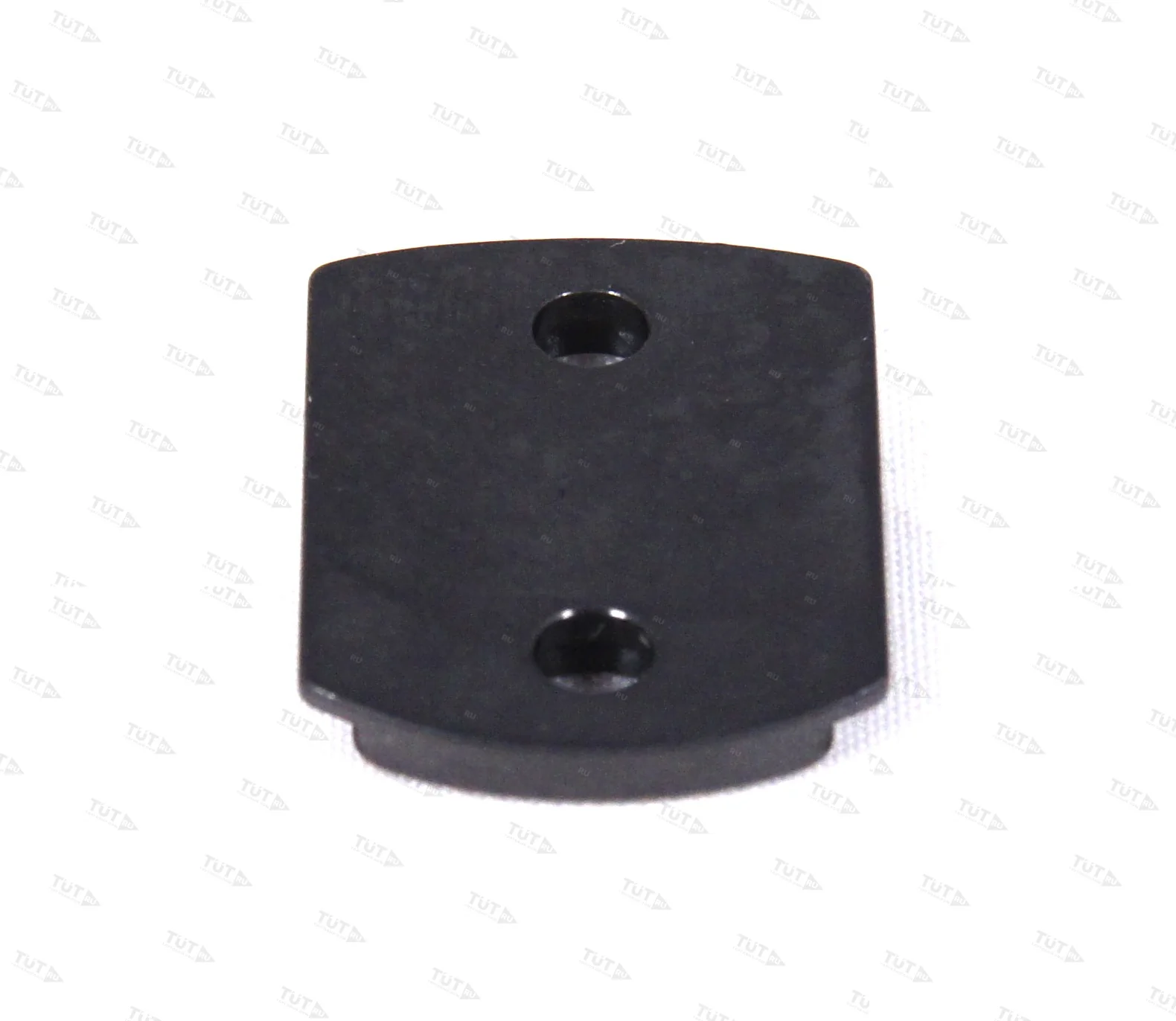 Заднее основание MAK под поворотный кронштейн на Remington 700