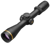 Оптический прицел Leupold VX-6HD 2-12x42 CDS-ZL2 FireDot Duplex (171563)
