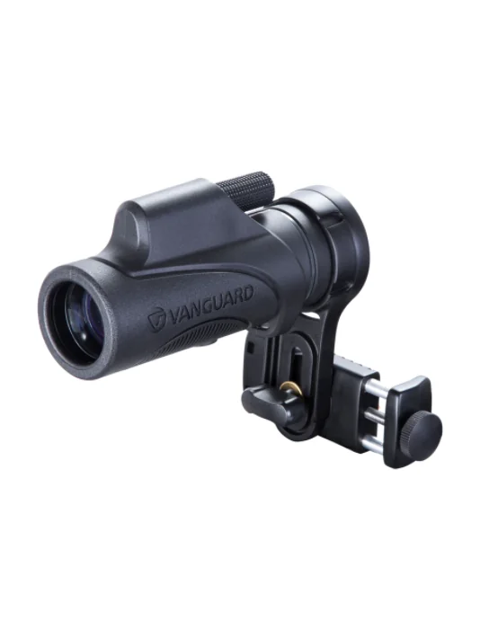 Монокуляр Vanguard VESTA 8x32