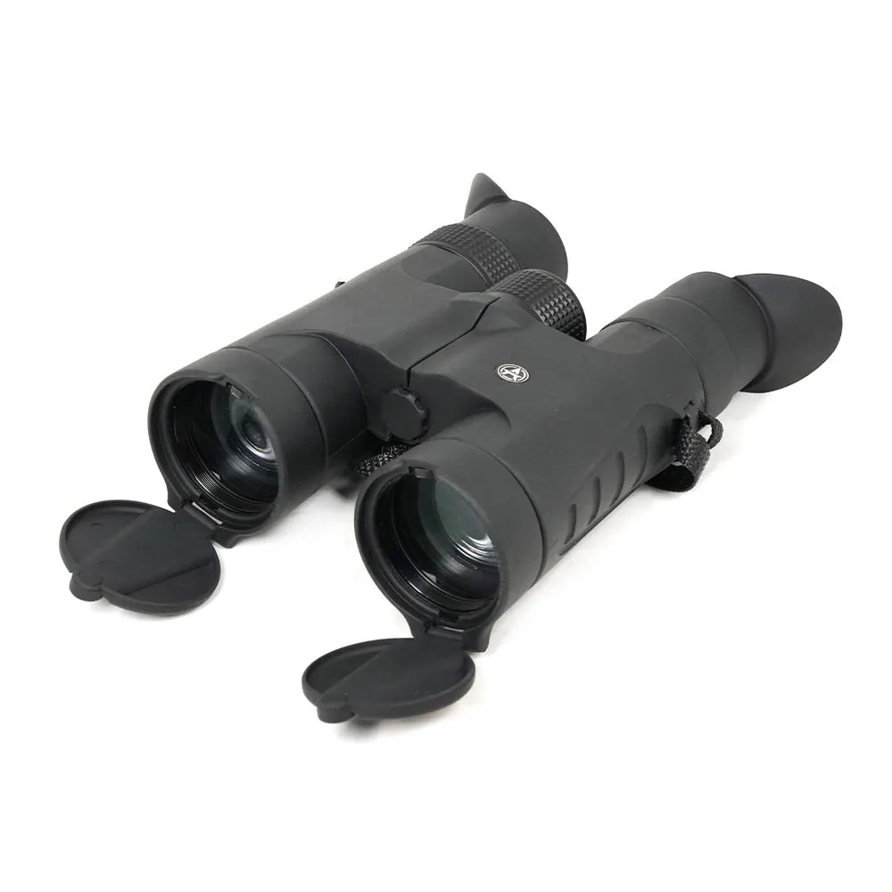 Бинокль ARKON 8x42 BR / Аркон 8 42 БР