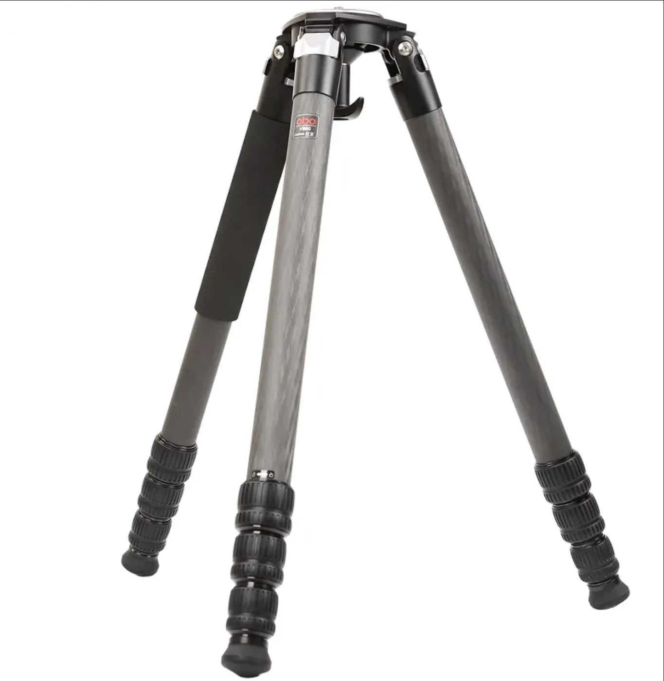 Штатив карбоновый Obo 55-152см