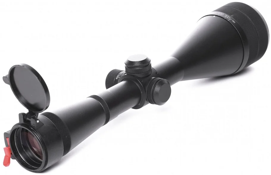 Оптический прицел ВОМЗ ПИЛАД 8х56 LFK