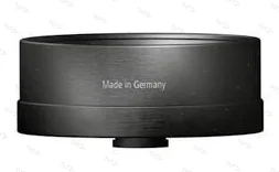 Адаптер держателя ZEISS ExoLens для биноклей Terra ED 42