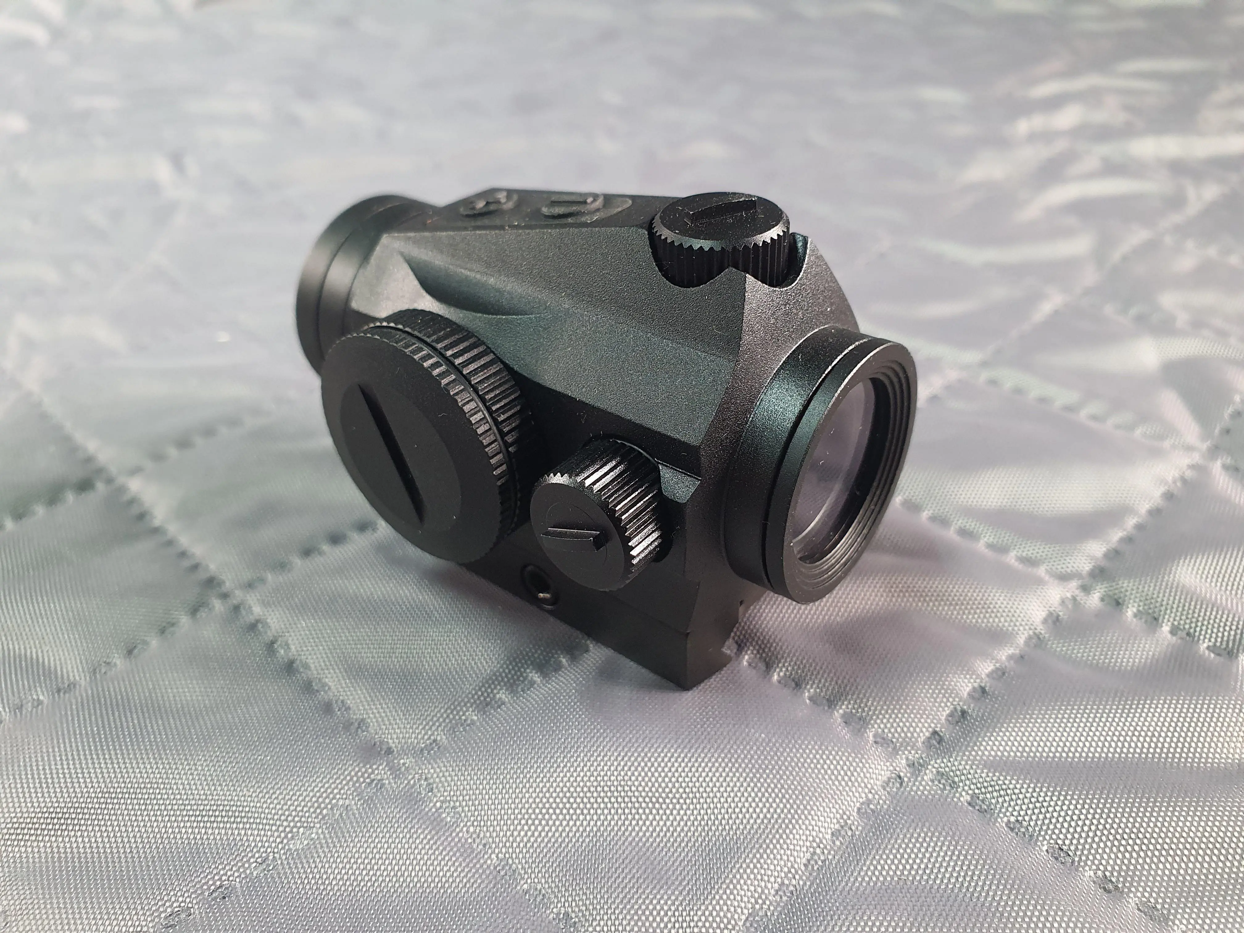 Прицел коллиматорный HD-49A
