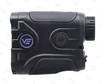 Дальномер лазерный Vector Optics Paragon 6x21 Gen.II BDC