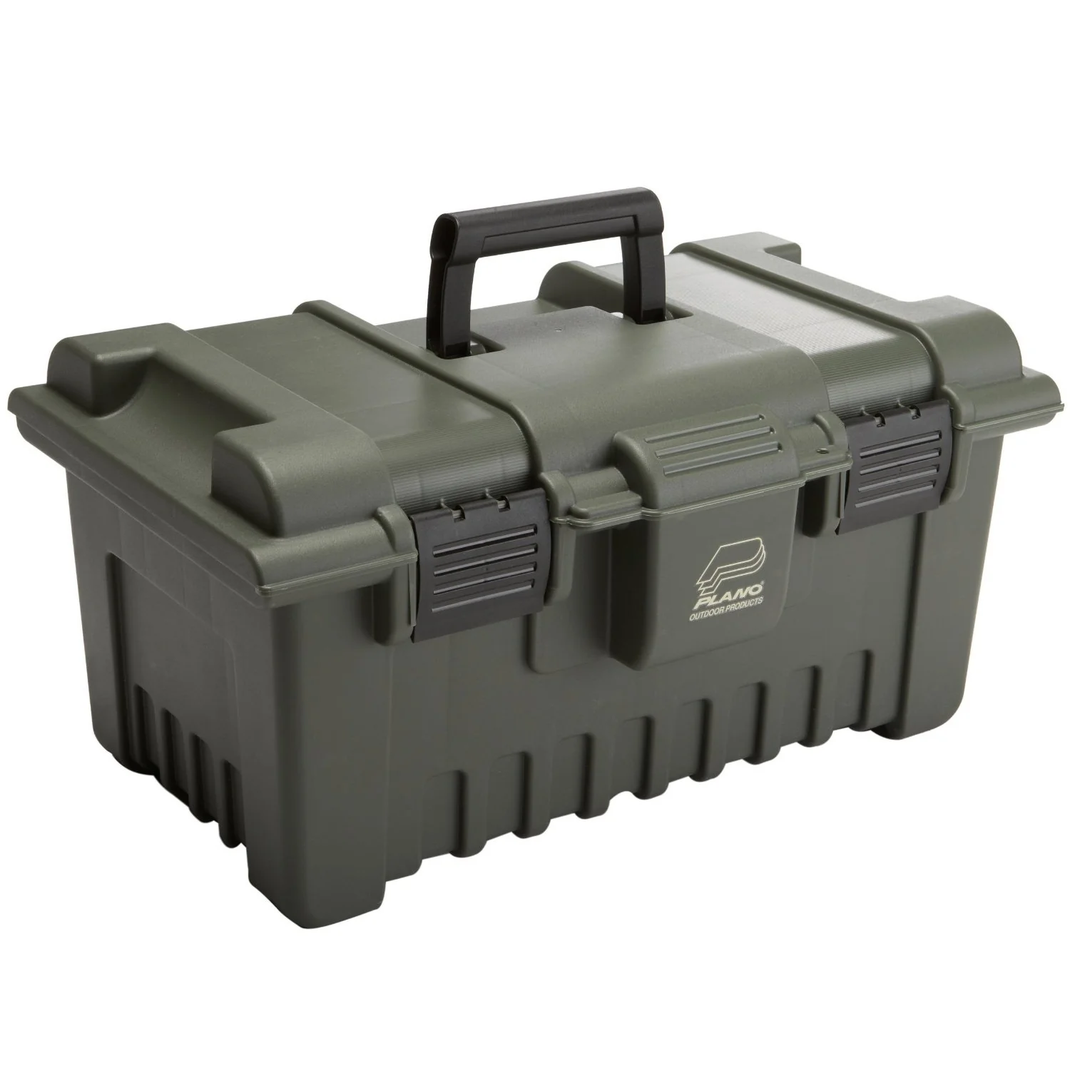 Ящик с подставкой Plano 1781-00