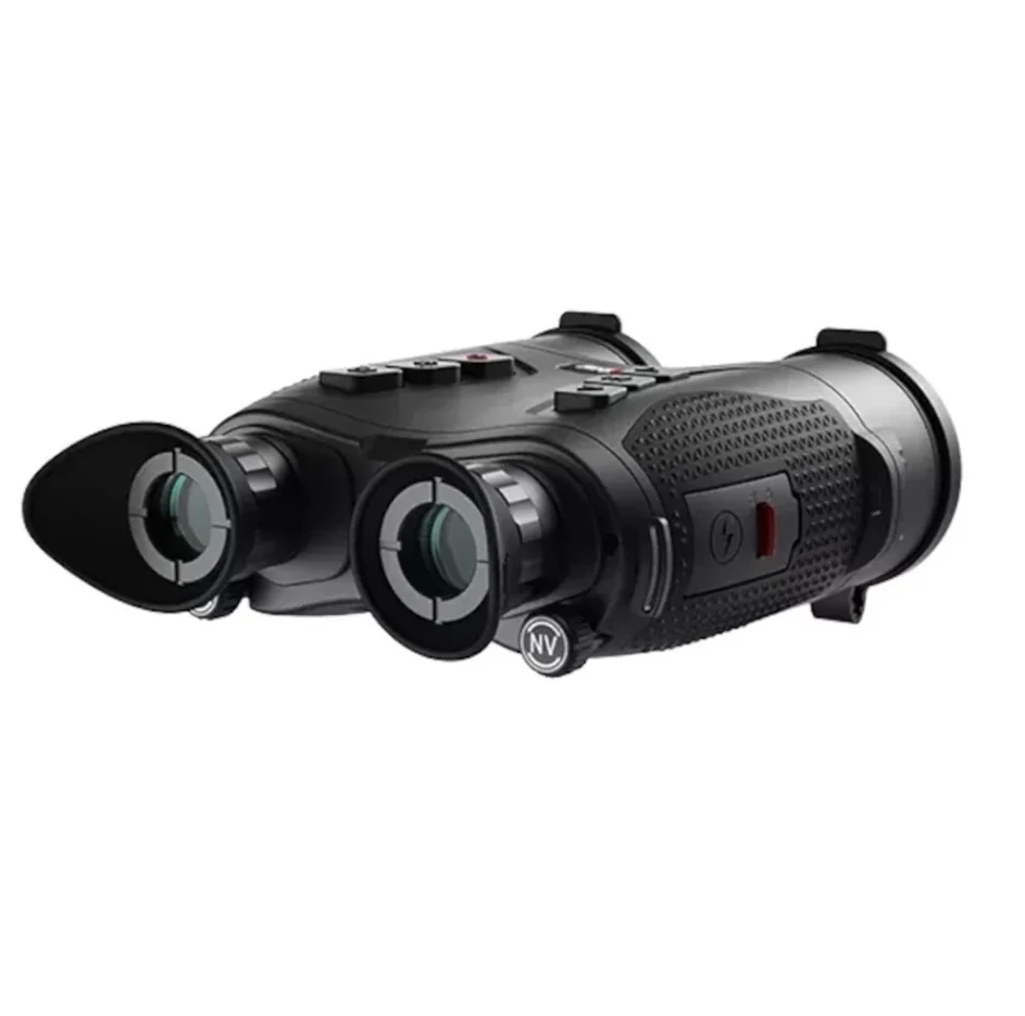 Тепловизионный бинокль Longot BN60