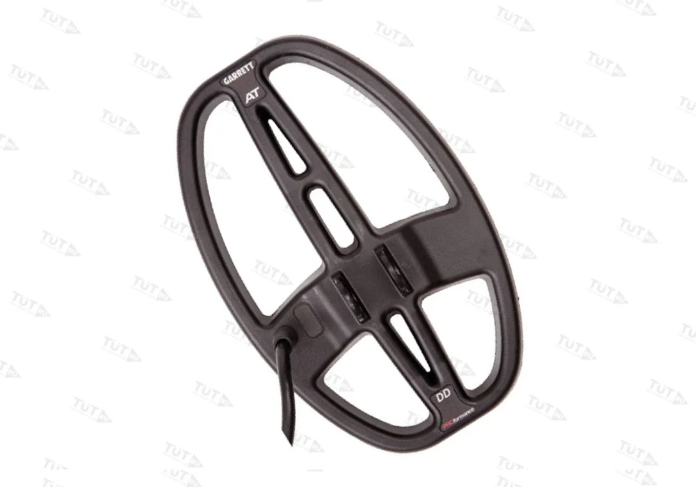 Катушка 5х8″ DD для Garrett AT Pro/AT Gold