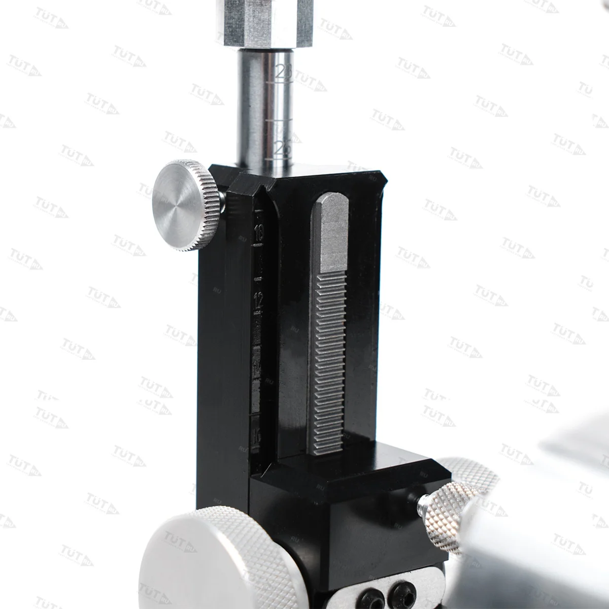 Заточное устройство TSPROF K03 Pro