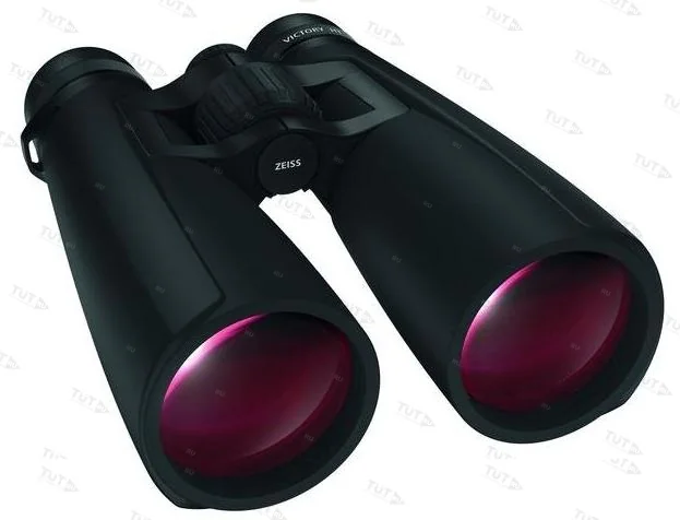 Бинокль Carl Zeiss 10x54 Victory HT