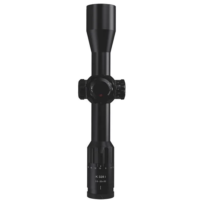 Оптический прицел Kahles K328i 3,5-28x50 (сетка SKMR4+)(10697)