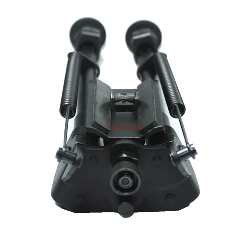 Сошка Vector Optics Rokstad Swivels Bipod 9-13.5''
