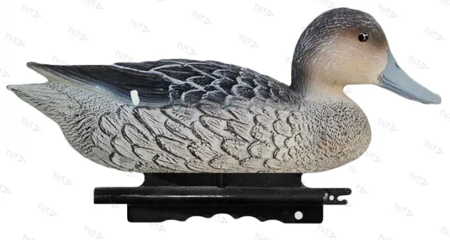 Шилохвость утка Sport Plast LC 04