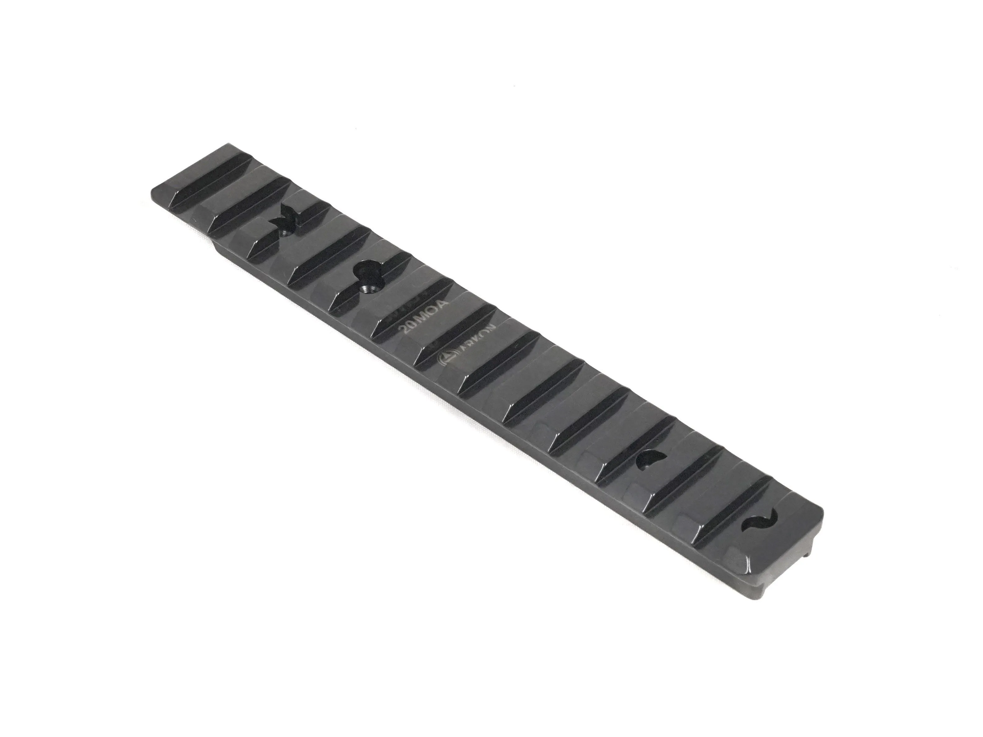 Планка ARKON Picatinny на Tikka T1 (20 MOA)