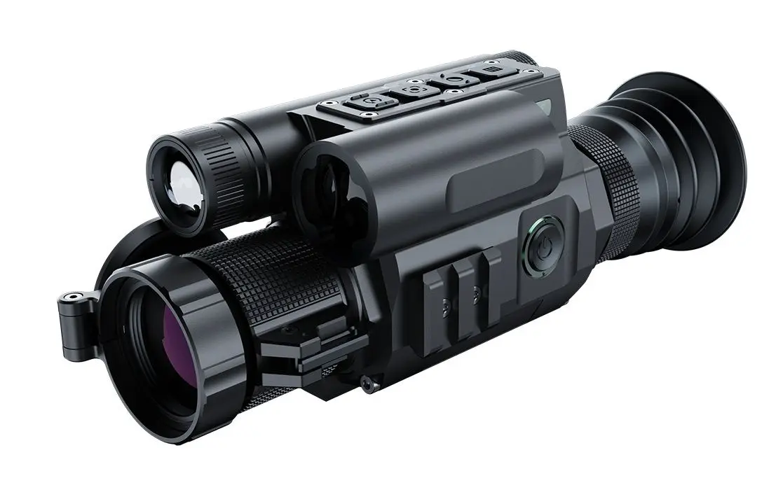 Универсальный загрузочный блок (футляр) для гильз/патронов