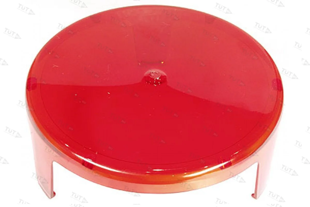 Красный светофильтр Lightforce FRL для 140мм Lance