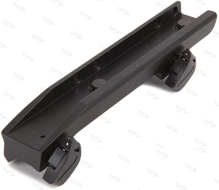 Кронштейн Blaser под LM-Prism (988310)