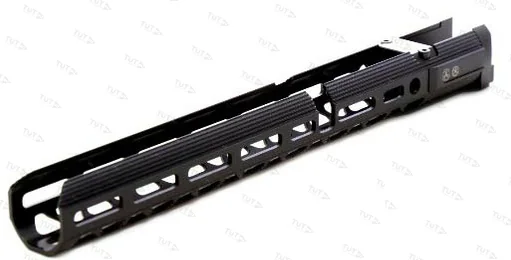 Armacon Цевье Хорт M-Lok на АК 365мм