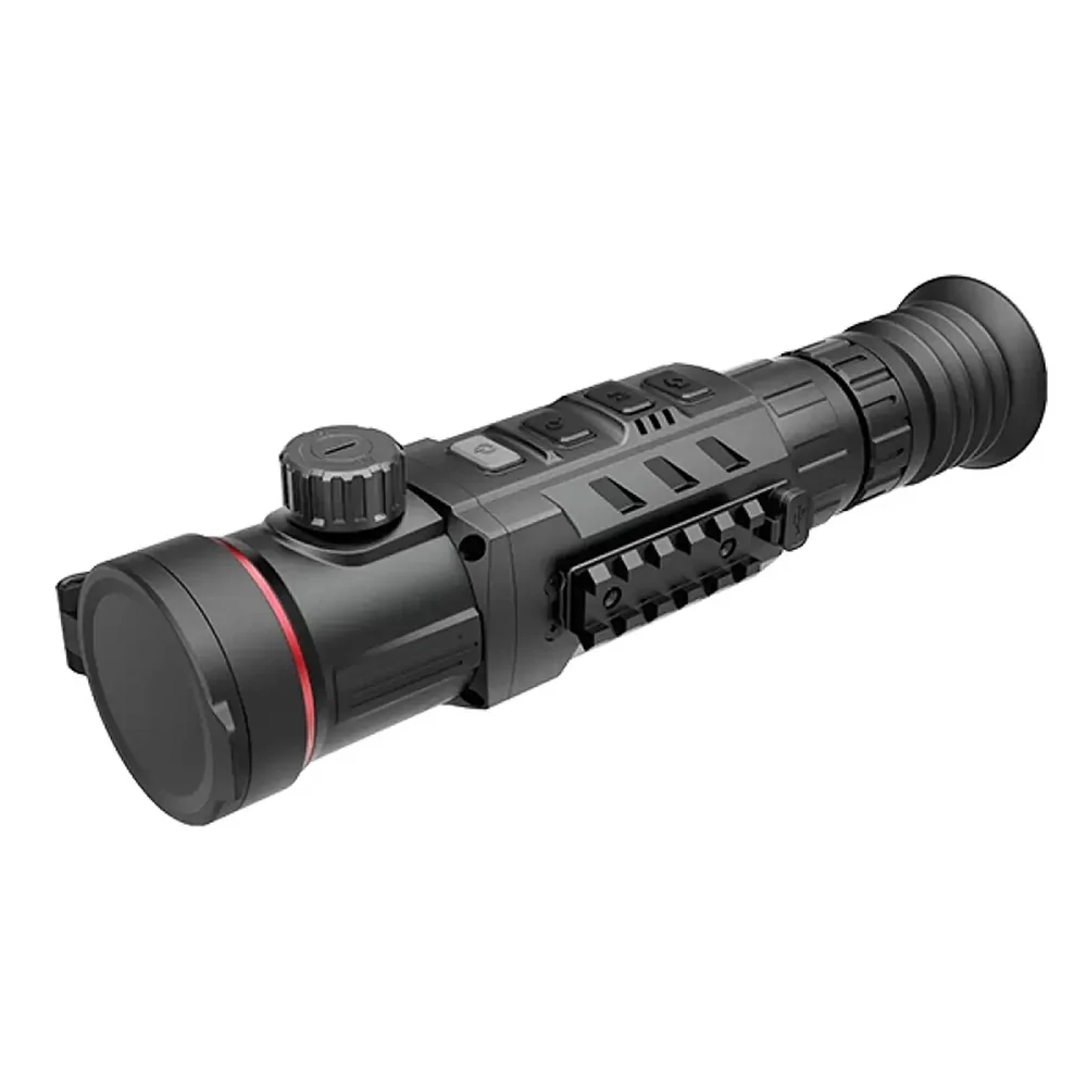 Тепловизионный прицел Longot TL650Pro (Rico RH50Pro) / Лонгот ТЛ 650 Про (Рико РХ 50 Про)