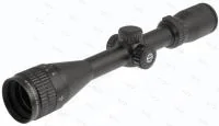 Оптический прицел Hawke Panorama 4-12x40 AO(10х 1/2 Mil Dot)