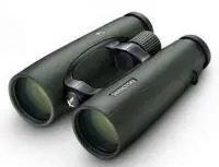 Бинокль Swarovski EL 10x50 Swarovision