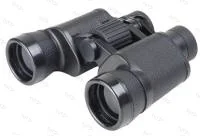 Бинокль Veber Classic БПШЦ 8x40 VL черный