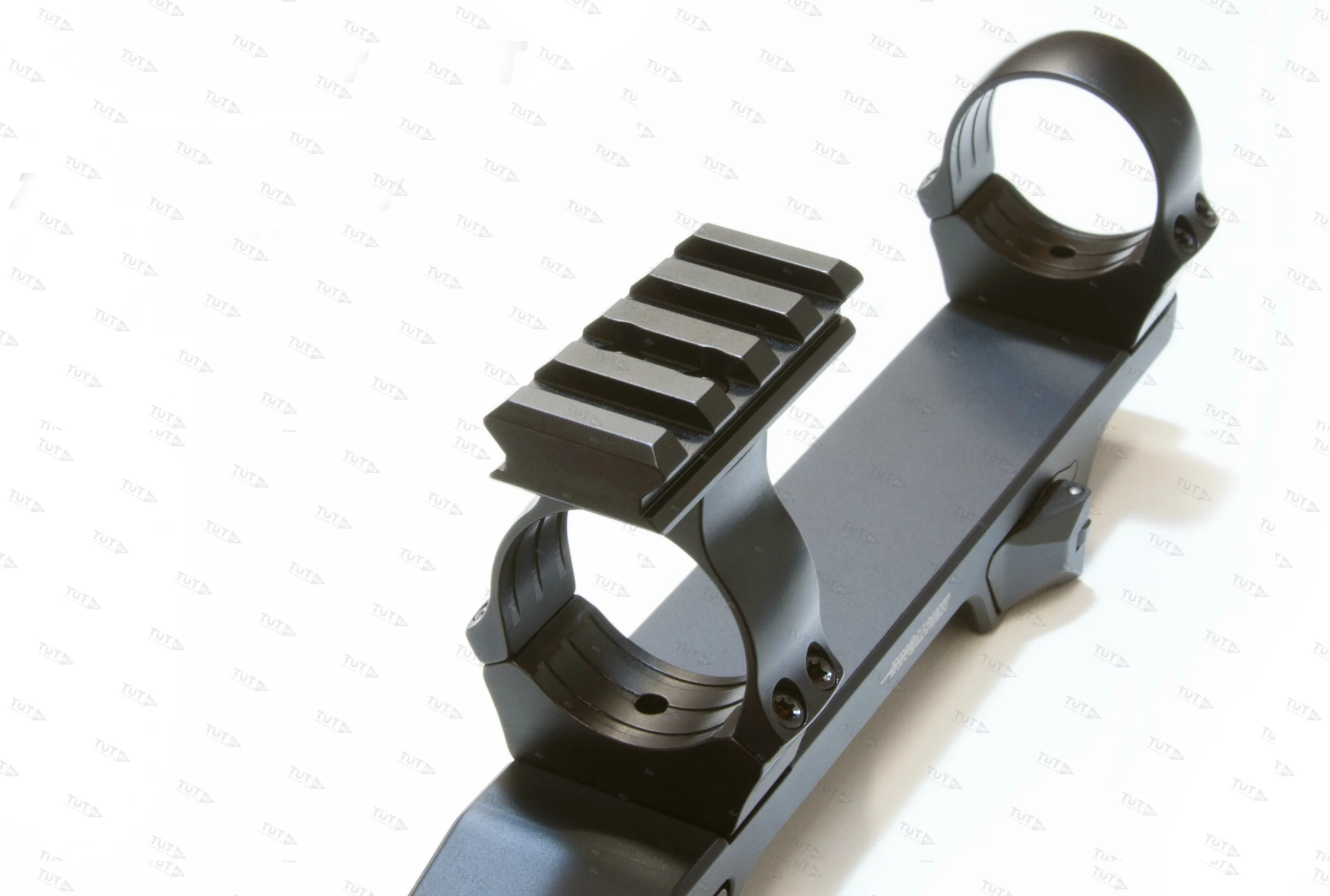 Кронштейн для Sauer 303 — ATN 4K (50-ATN4-24-00-600)