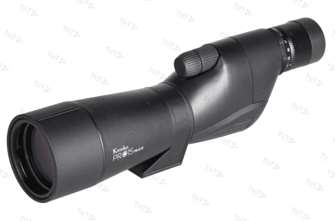 Зрительная труба Kenko PRO1S 16-48x65 (прямой окуляр)