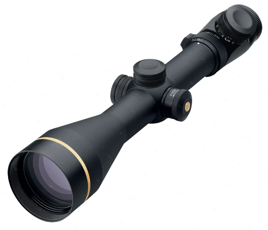 Оптический прицел Leupold VX-3 4.5-14х50 SF German-4 (67855)