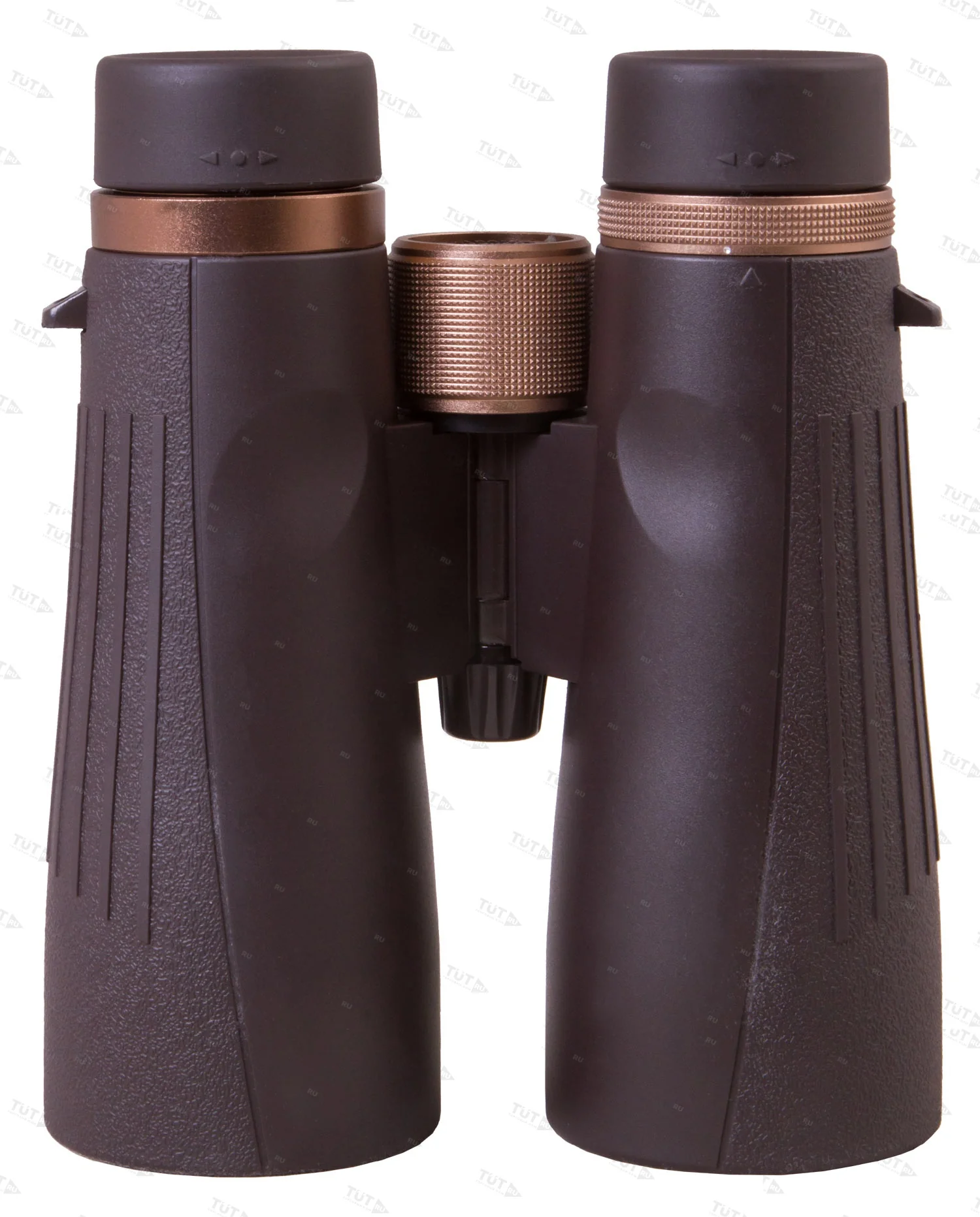 Бинокль Levenhuk Vegas ED 12x50