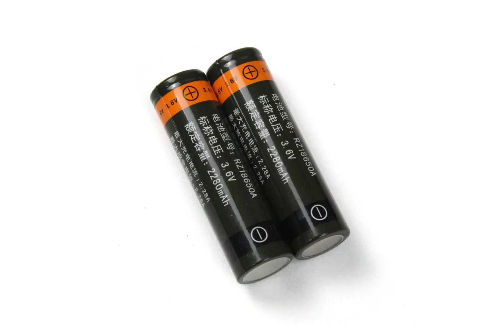 Тепловизионная насадка на монокуляр LONGOT KE5 / Лонгот КЕ5