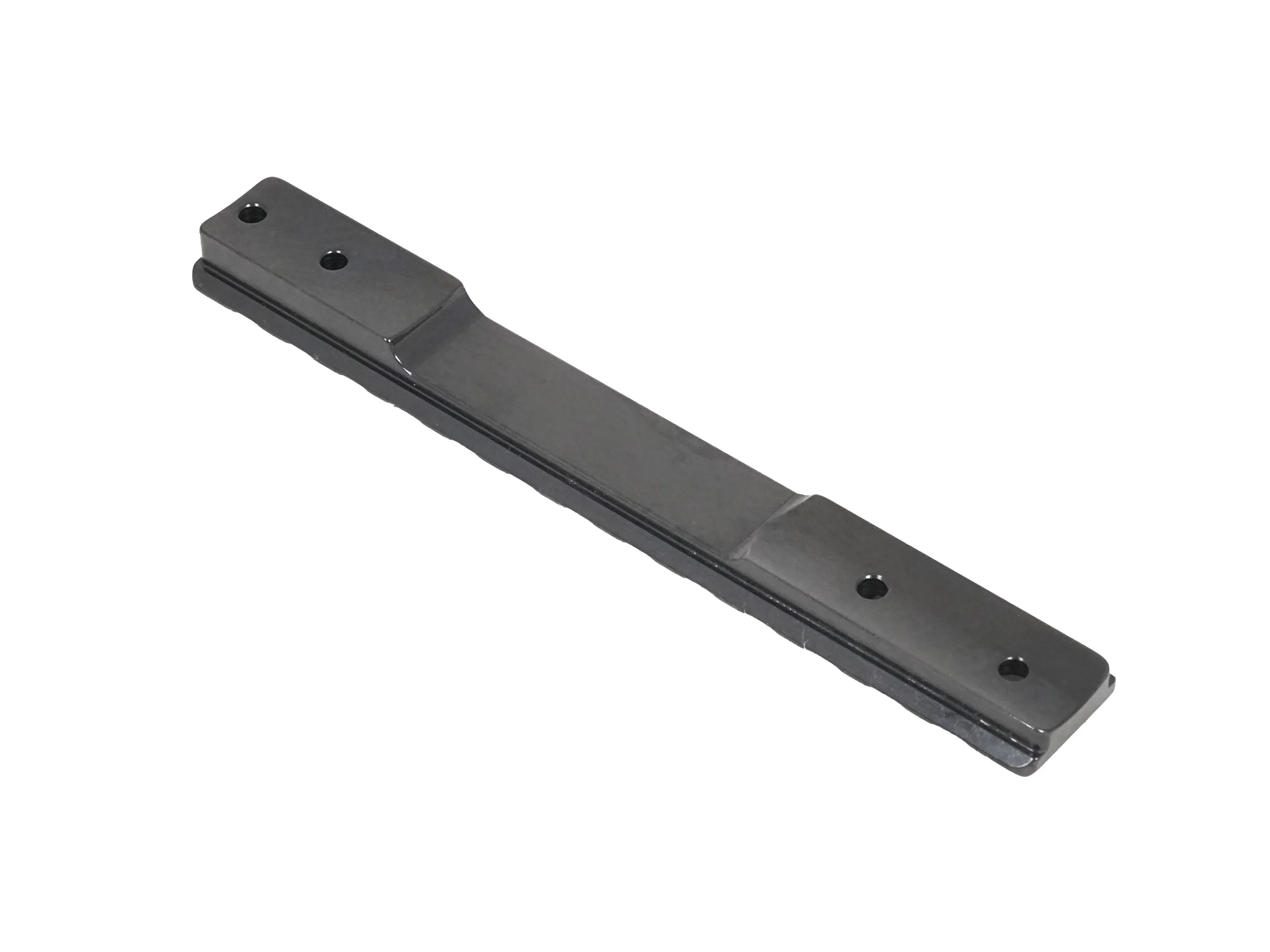 Планка ARKON Picatinny на Remington 700 (short action) (20 MOA)