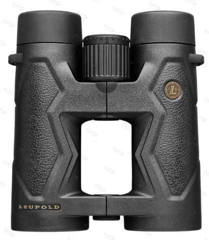 Бинокль Leupold BX-3 Mojave 10x42 (111768)