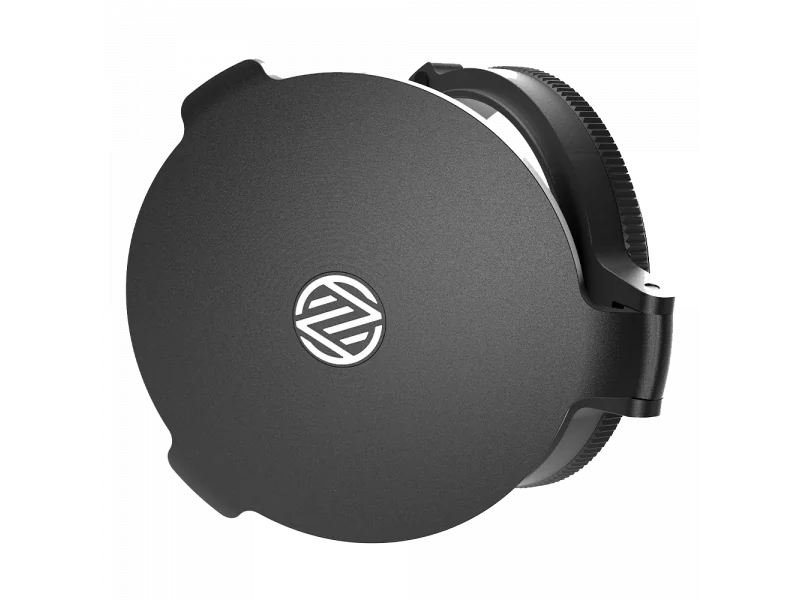 Крышка для объектива прицела ARTELV OBC 56