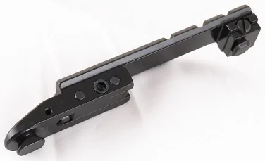 Поворотный монокронштейн Apel-EAW с базой Weaver, BAR II (без баз) 882/003