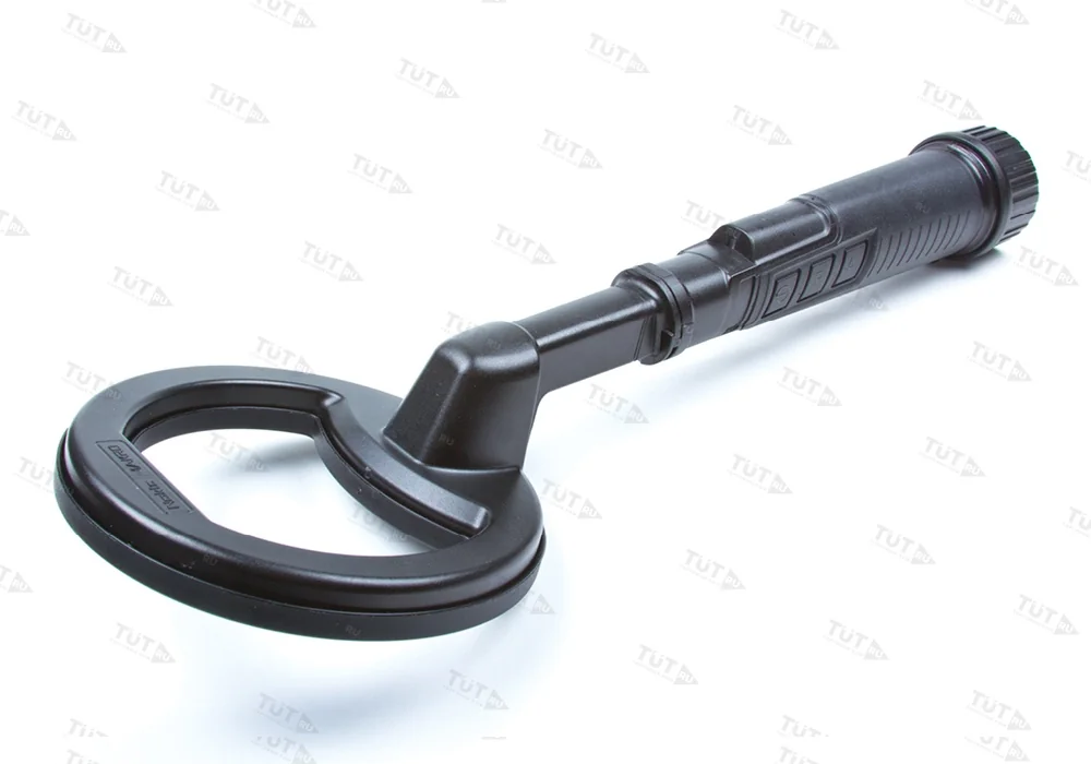 Ручной металлоискатель Nokta&Makro PulseDive