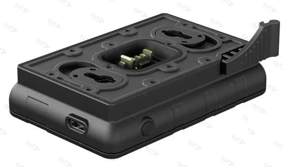 Зарядное устройство Pulsar IPS