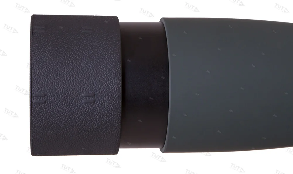 Зрительная труба Bresser Pirsch 20–60x80