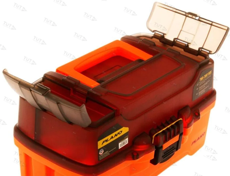 Ящик Plano 6221