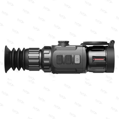 Цифровой прицел для охоты iRay Saim SCD 35